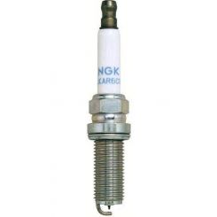 NGK Laser Iridium Spark Plug