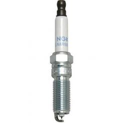 NGK Laser Iridium Spark Plug