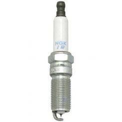 NGK Laser Iridium Spark Plug