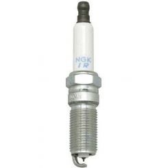 NGK Laser Iridium Spark Plug