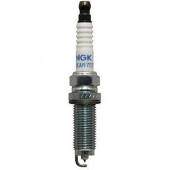 NGK Laser Iridium Spark Plug