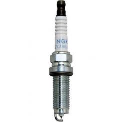NGK Laser Iridium Spark Plug