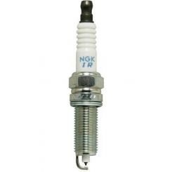 NGK Laser Iridium Spark Plug