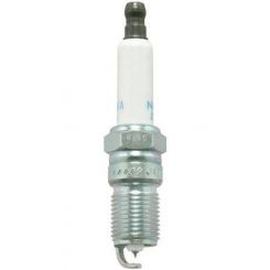 NGK Laser Iridium Spark Plug