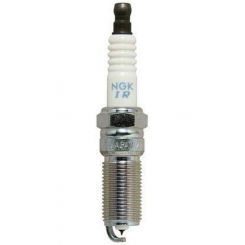 NGK Laser Iridium Spark Plug