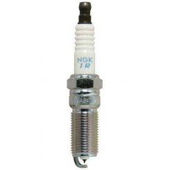 NGK Laser Iridium Spark Plug
