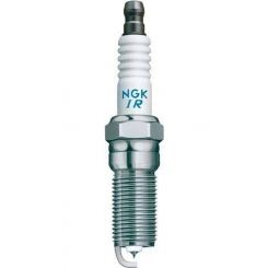 NGK Laser Iridium Spark Plug