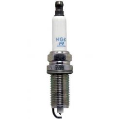 NGK Laser Platinum Spark Plug