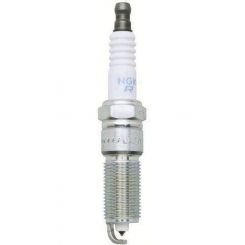 NGK Laser Platinum Spark Plug