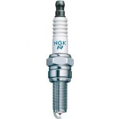 NGK Laser Platinum Spark Plug