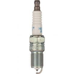 NGK Laser Platinum Spark Plug