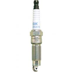 NGK Laser Platinum Spark Plug