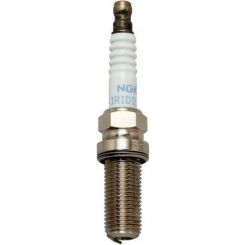 NGK Racing Spark Plug