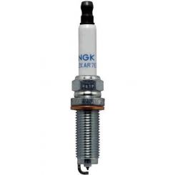 NGK Laser Iridium Spark Plug