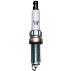 NGK Laser Iridium Spark Plug