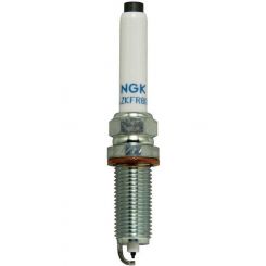 NGK Laser Iridium Spark Plug