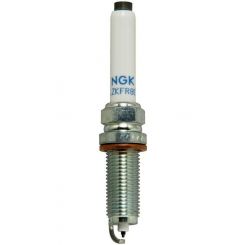 NGK Laser Iridium Spark Plug