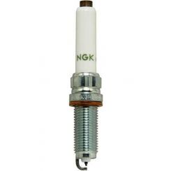 NGK Laser Iridium Spark Plug