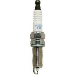 NGK Laser Iridium Spark Plug
