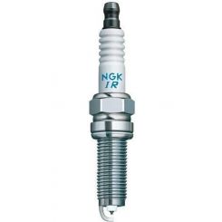 NGK Spark Plug