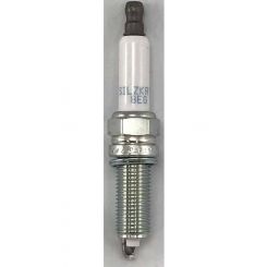 NGK Laser Iridium Spark Plug