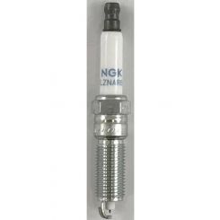 NGK Laser Iridium Spark Plug