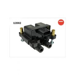 NGK Ignition Coil