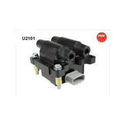 NGK Ignition Coil