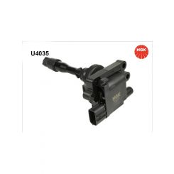 NGK Ignition Coil