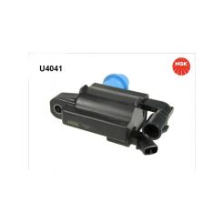 NGK Ignition Coil