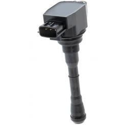 NGK Ignition Coil