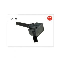 NGK Ignition Coil