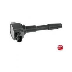 NGK Ignition Coil