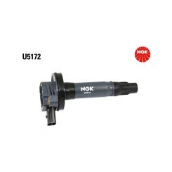 NGK Ignition Coil