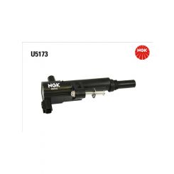 NGK Ignition Coil