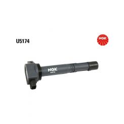NGK Ignition Coil