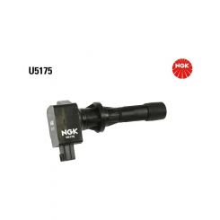 NGK Ignition Coil