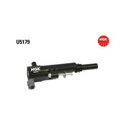 NGK Ignition Coil