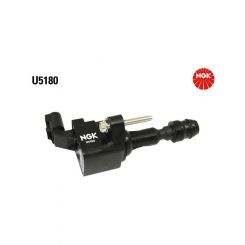 NGK Ignition Coil