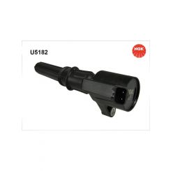 NGK Ignition Coil