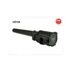 NGK Ignition Coil