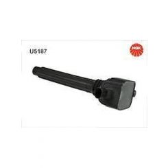 NGK Ignition Coil