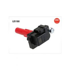 NGK Ignition Coil
