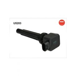 NGK Ignition Coil