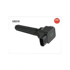 NGK Ignition Coil