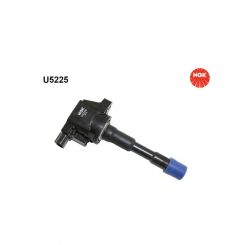 NGK Ignition Coil