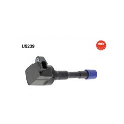 NGK Ignition Coil
