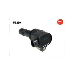 NGK Ignition Coil