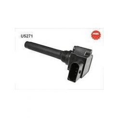 NGK Ignition Coil