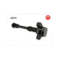 NGK Ignition Coil